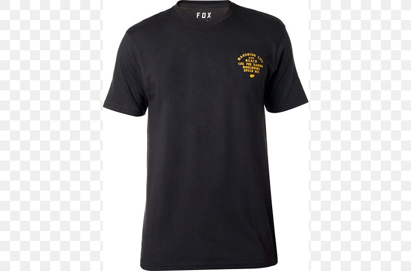 Liverpool F.C. T-shirt Premier League Football Jersey, PNG, 540x540px, Liverpool Fc, Active Shirt, Black, Brand, Clothing Download Free