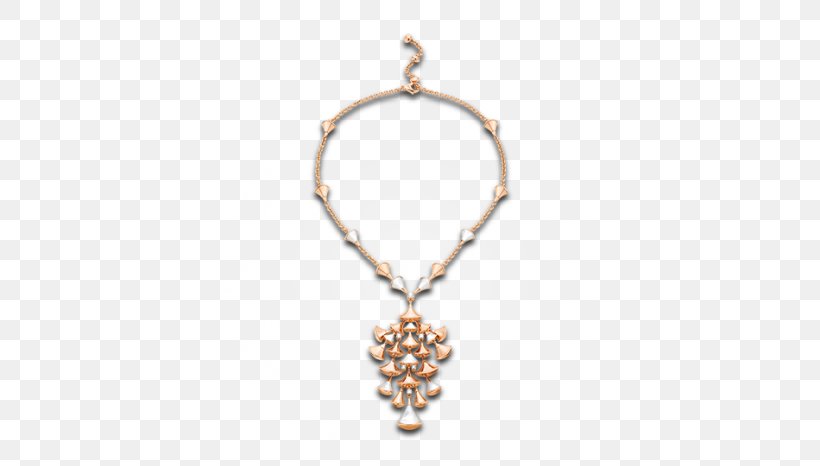 Locket Earring Necklace Jewellery Bulgari, PNG, 570x466px, Locket, Body Jewelry, Bracelet, Bulgari, Chain Download Free