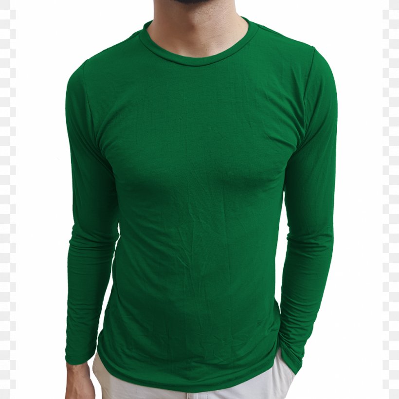 Long-sleeved T-shirt Long-sleeved T-shirt Henley Shirt, PNG, 1000x1000px, Tshirt, Active Shirt, Army Combat Shirt, Bag, Blouse Download Free
