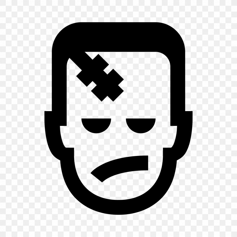 Monster Frankenstein, PNG, 1600x1600px, Monster, Background Process, Face, Frankenstein, Head Download Free