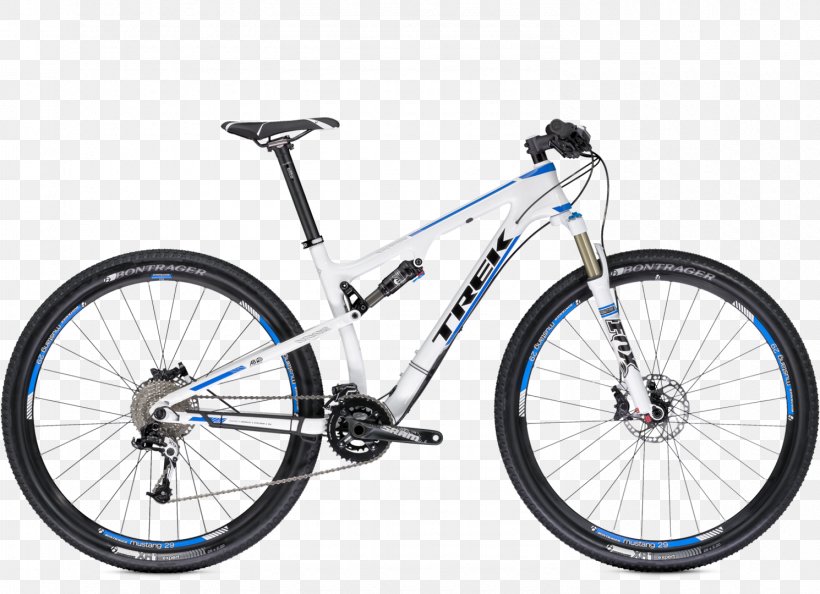 Mountain Bike Bicycle Frames 29er Cross-country Cycling, PNG, 1490x1080px, Mountain Bike, Automotive Tire, Bicycle, Bicycle Accessory, Bicycle Fork Download Free