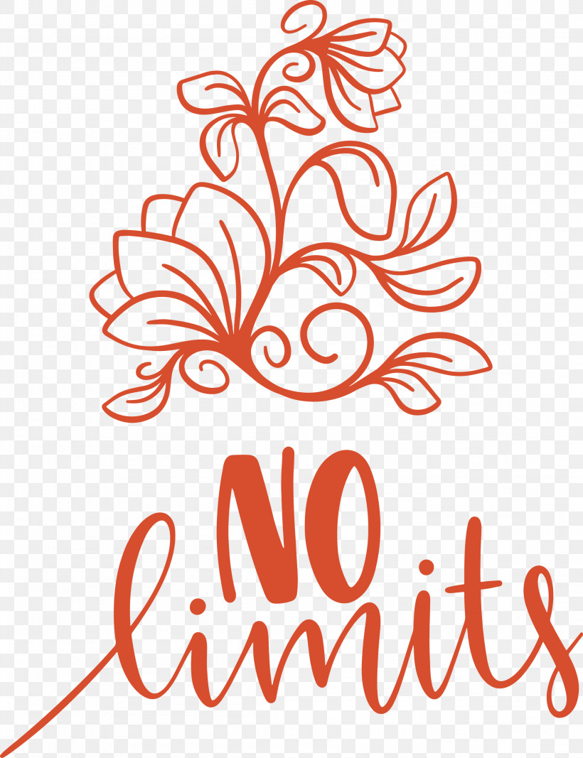 No Limits Dream Future, PNG, 2304x3000px, No Limits, Artist, Black And White, Drawing, Dream Download Free