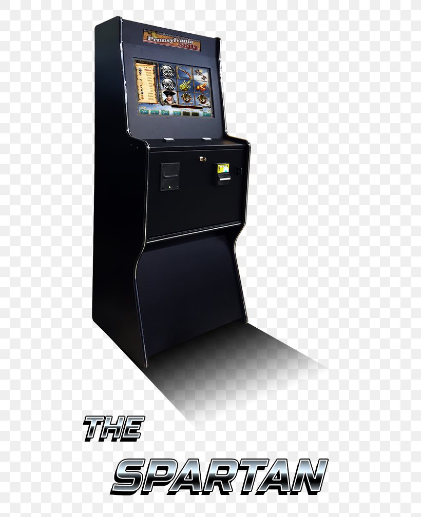 Pace-O-Matic, Inc. Interactive Kiosks Kitchen Cabinet Cabinetry Countertop, PNG, 720x1008px, Interactive Kiosks, Bank, Cabinet, Cabinetry, Countertop Download Free