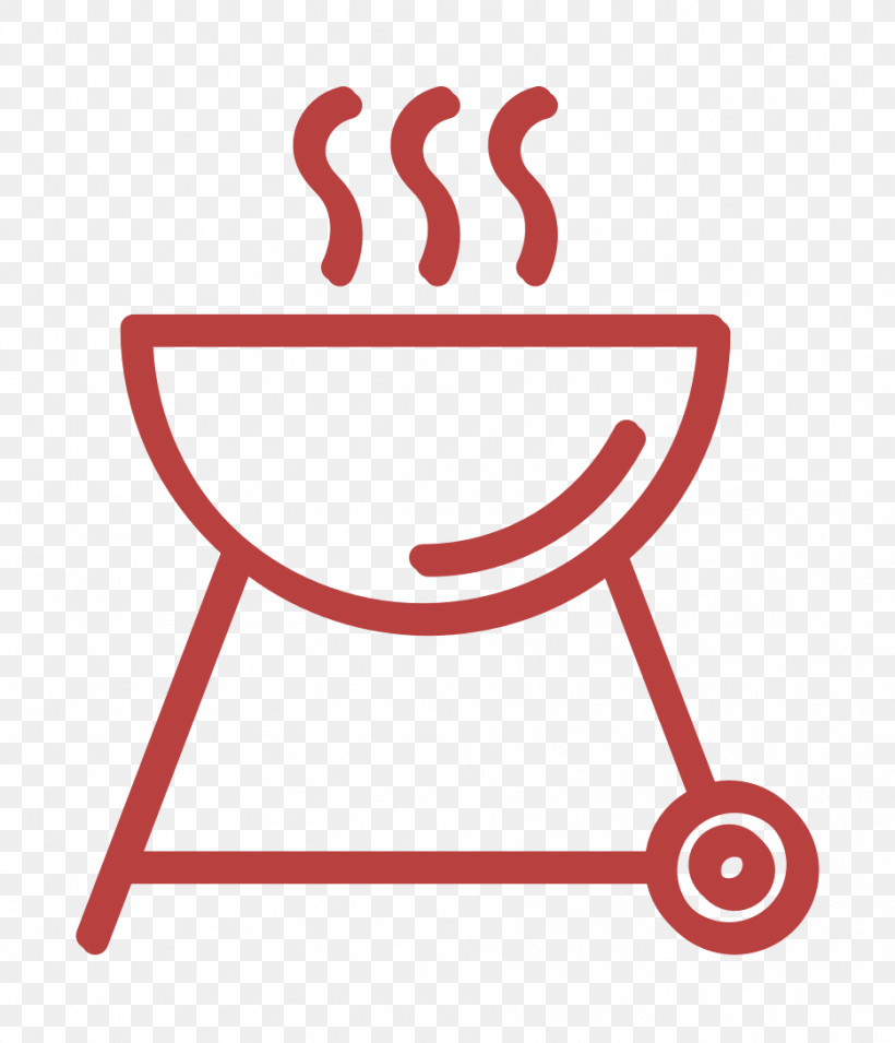 Party Icon Grill Icon Bbq Icon, PNG, 934x1088px, Party Icon, Bbq Icon, Computer, Grill Icon, Logo Download Free