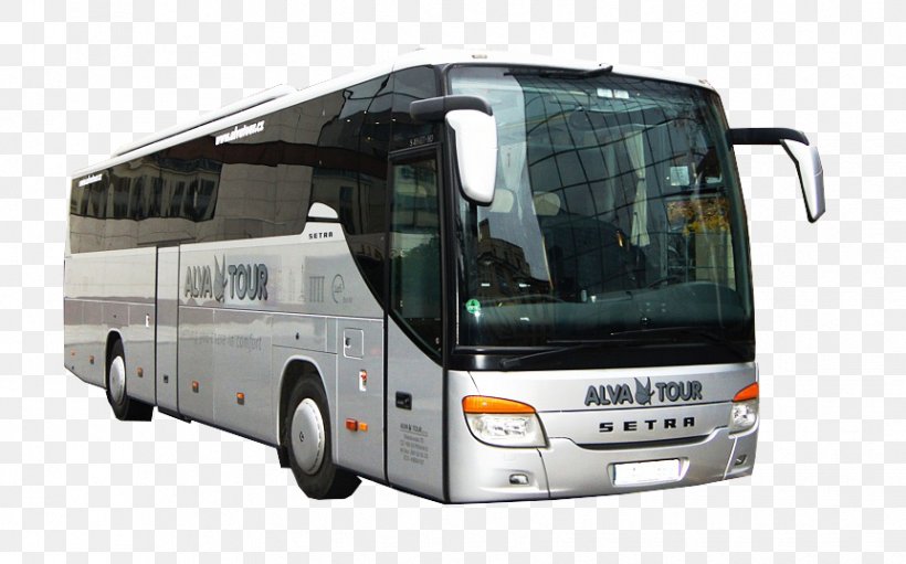 Pavlovo Bus Factory Moscow ПАЗ-4234 Tour Bus Service, PNG, 862x538px, Bus, Automotive Exterior, Brand, Commercial Vehicle, Minibus Download Free
