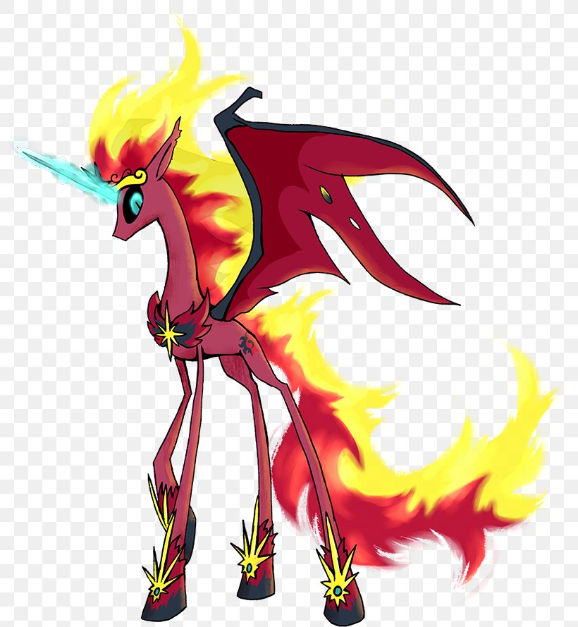 Pony Sunset Shimmer Rarity Horse Twilight Sparkle, PNG, 800x889px, Pony, Art, Demon, Dragon, Equestria Download Free