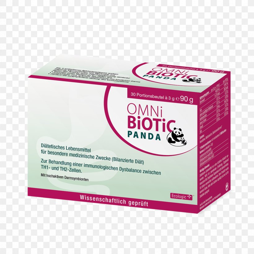 Probiotic Gut Flora Dietary Supplement Biotic Component Intestine, PNG, 1181x1181px, Probiotic, Biotic Component, Dietary Supplement, Drinking, Food Download Free