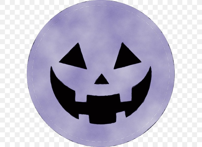 Purple Violet Plate Smile Symbol, PNG, 601x600px, Watercolor, Fictional Character, Paint, Plate, Purple Download Free