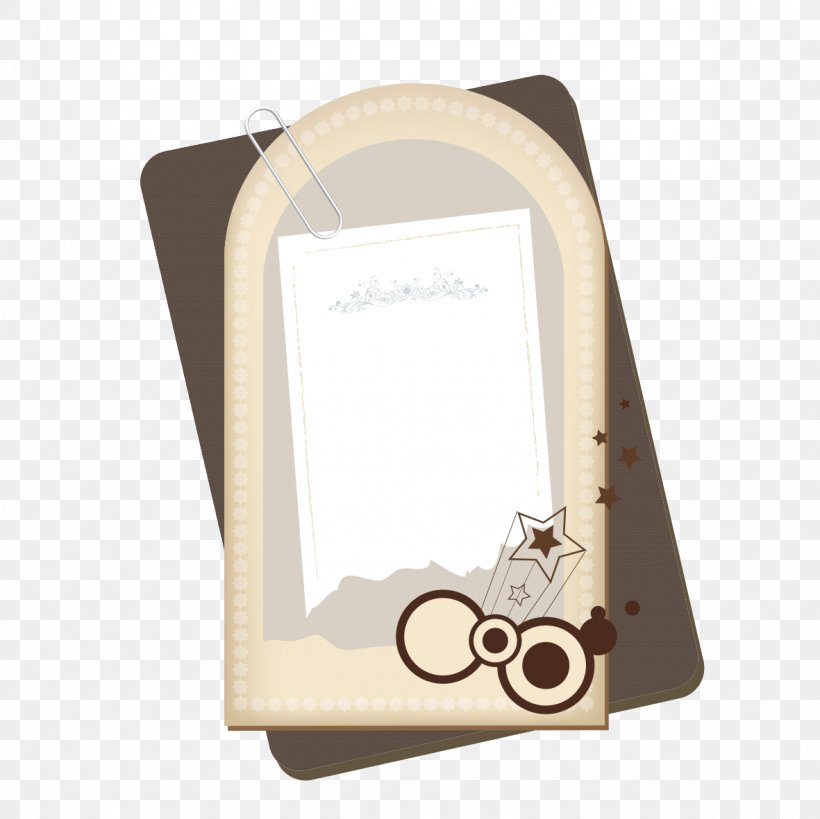 Sewing Needle Clip Art, PNG, 1181x1181px, Sewing Needle, Beige, Embroidery, Picture Frame, Search Engine Download Free