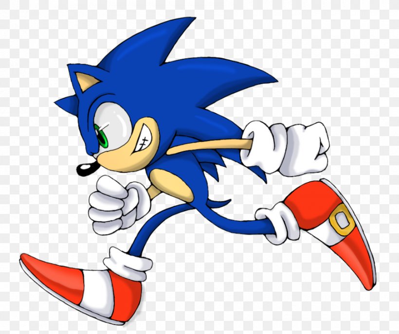 Shadow The Hedgehog SegaSonic The Hedgehog Supersonic Speed Sonic Drive-In, PNG, 900x755px, Shadow The Hedgehog, Cartoon, Fast Food Restaurant, Fictional Character, Restaurant Download Free