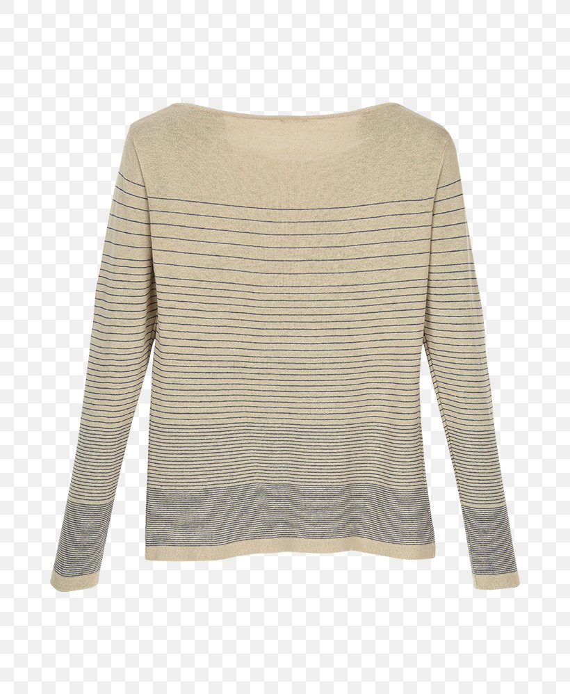 Sleeve Shoulder Beige, PNG, 748x998px, Sleeve, Beige, Long Sleeved T Shirt, Neck, Shoulder Download Free