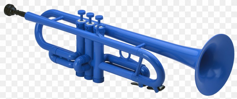 Slide Trumpet Trombone Brass Instruments Musical Instruments, PNG, 1298x546px, Watercolor, Cartoon, Flower, Frame, Heart Download Free