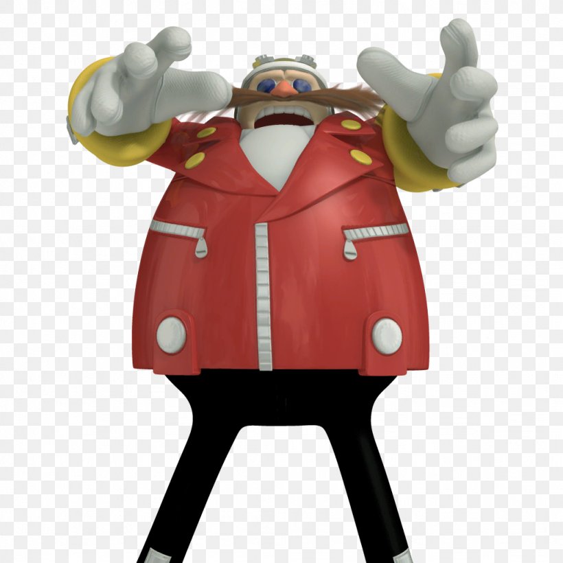 Sonic Free Riders Sonic Riders: Zero Gravity Sonic Colors Doctor Eggman, PNG, 1024x1024px, Sonic Free Riders, Art, Character, Concept Art, Costume Download Free