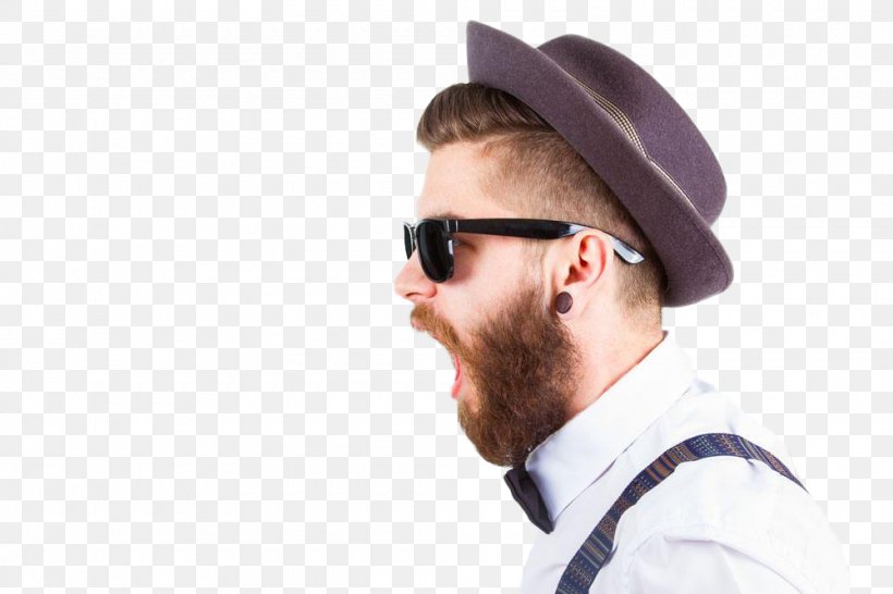 Stock Photography Fashion Hipster Hat Man, PNG, 1000x667px, Stock Photography, Beard, Bow Tie, Cap, Elegance Download Free