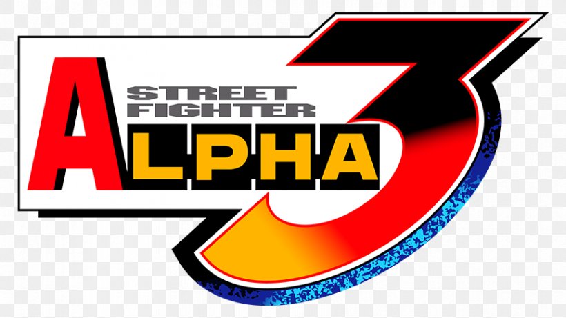Street Fighter Alpha 3 Street Fighter Alpha 2 Street Fighter II: The World Warrior PlayStation 2, PNG, 864x486px, Street Fighter Alpha 3, Arcade Game, Area, Brand, Capcom Download Free