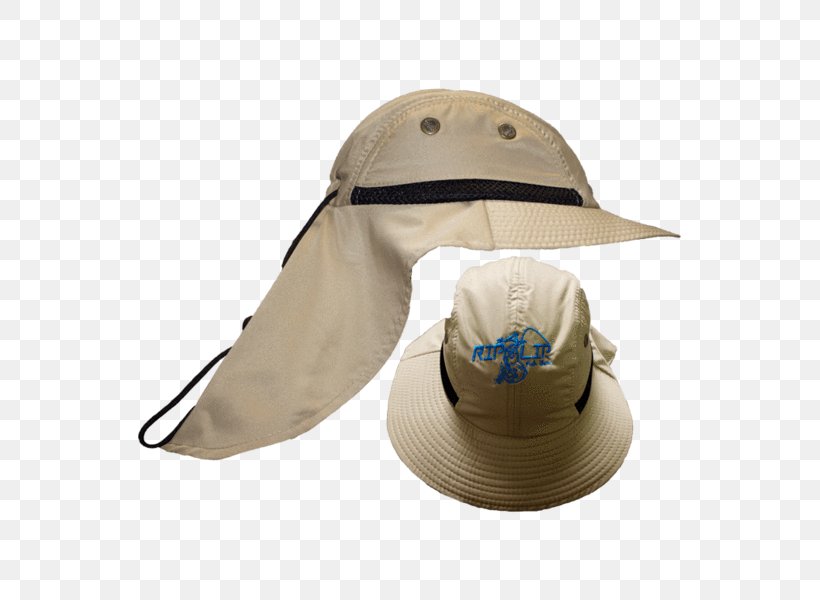Sun Hat Khaki, PNG, 543x600px, Sun Hat, Cap, Hat, Headgear, Khaki Download Free
