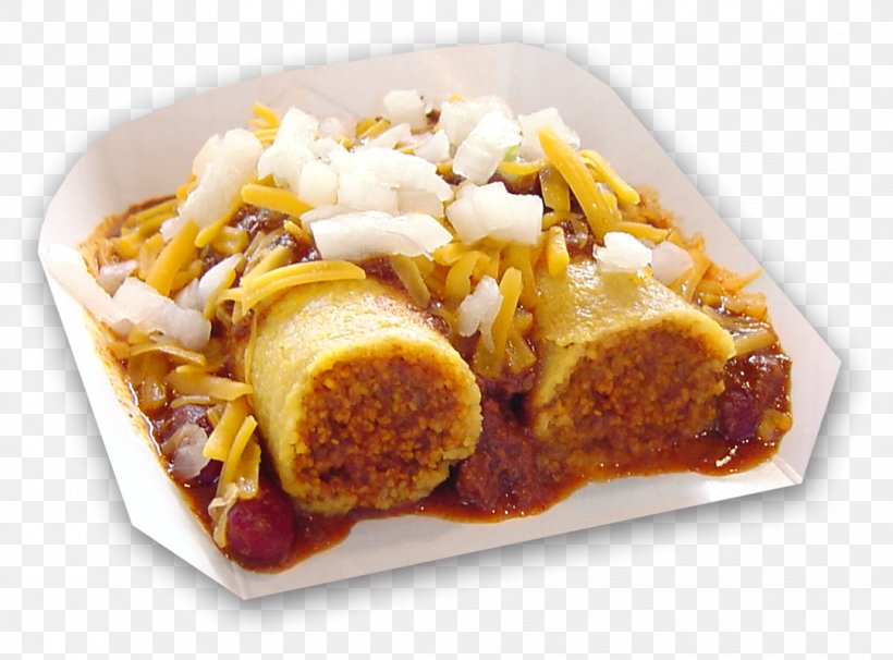 Tamale Chicago-style Hot Dog Pozole Food, PNG, 1082x800px, Tamale, African Food, American Food, Beef, Chicagostyle Hot Dog Download Free