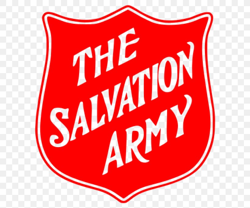 The Salvation Army Maidstone Corps Donation American Red Cross, PNG, 620x683px, Salvation Army, American Red Cross, Area, Brand, Charitable Organization Download Free