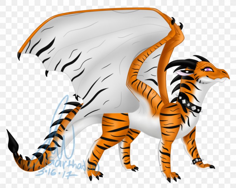 Tiger Big Cat Claw Terrestrial Animal, PNG, 999x799px, Tiger, Animal, Animal Figure, Big Cat, Big Cats Download Free