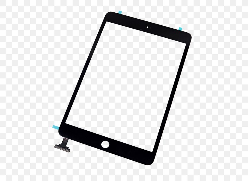 Touchscreen Display Device Liquid-crystal Display Computer Monitors Laptop, PNG, 600x600px, Touchscreen, Area, Computer Accessory, Computer Monitors, Display Device Download Free