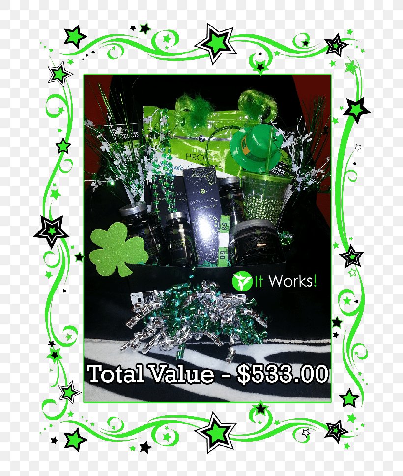 Towanda Celebrates With Her Bosom Buddies Green Dance Brand Font, PNG, 750x970px, Green, Advertising, Brand, Dance, Dance Squad Download Free