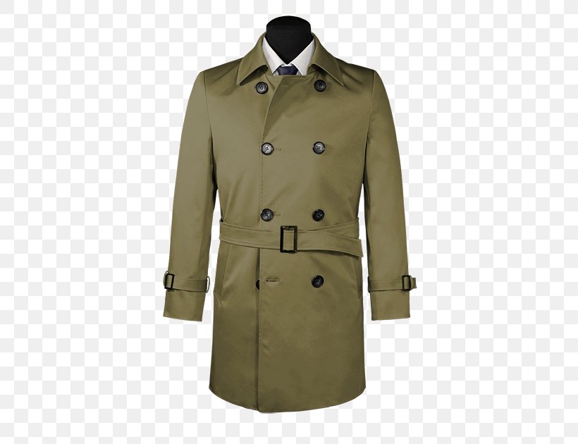 Trench Coat Mackintosh Belt Suit, PNG, 400x630px, Trench Coat, Beige, Belt, Cloak, Coat Download Free