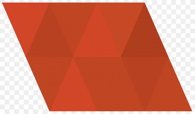 Triangle, PNG, 2073x1214px, Triangle, Orange, Peach, Rectangle, Red Download Free