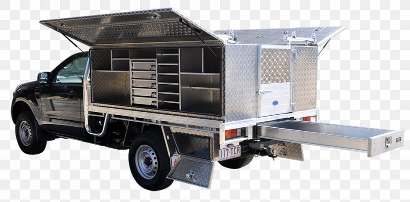 Truck Bed Part Pickup Truck Car Ute, PNG, 950x470px, Truck Bed Part, Auto Part, Automotive Exterior, Automotive Tire, Automotive Wheel System Download Free