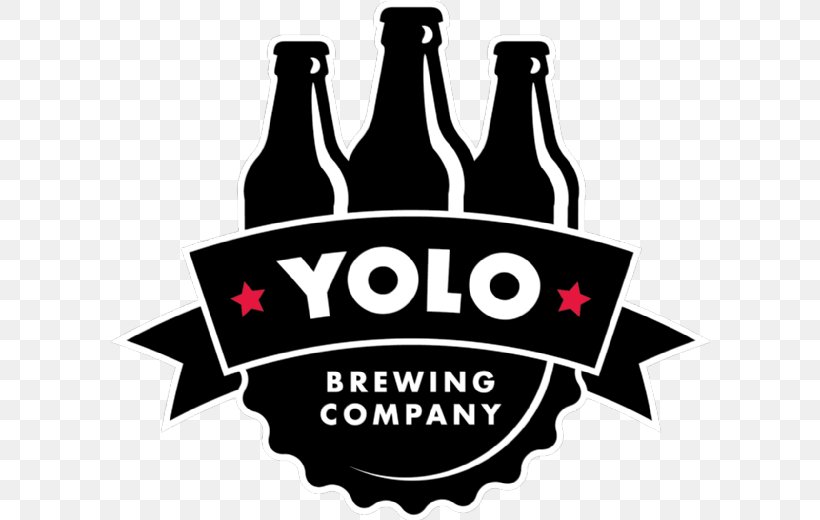 YOLO Brewing Company Beer New Helvetia Brewing Company Capital Brewery, PNG, 600x520px, Beer, Alaskan Brewing Company, Beer Bottle, Beer Brewing Grains Malts, Beer Festival Download Free