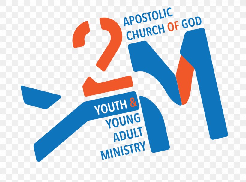 Young Adult Youth Ministry Organization, PNG, 1200x889px, Young Adult, Adult, Area, Blue, Brand Download Free