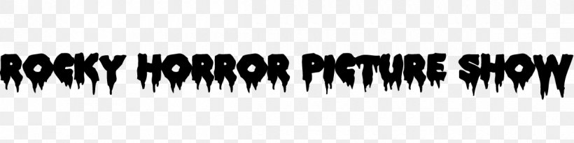 YouTube The Rocky Horror Picture Show Film Logo Font, PNG, 1200x300px, Youtube, Alien, Aliens, Amazing Spiderman, Back To The Future Download Free
