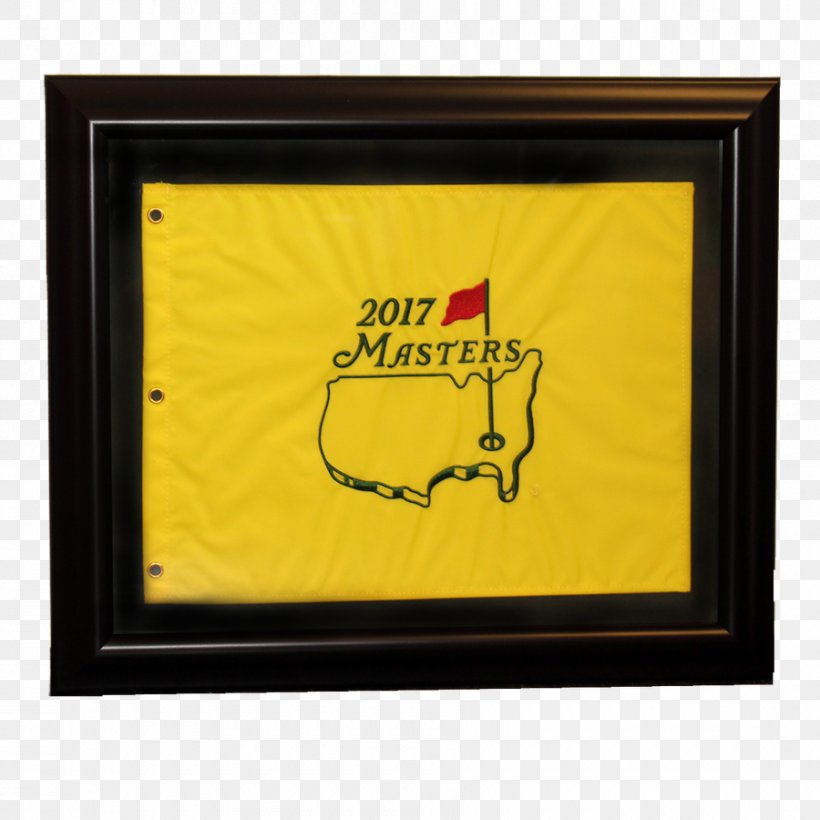 2017 Masters Tournament 2018 Masters Tournament Augusta National Golf Club 2018 U.S. Open, PNG, 900x900px, 2017, 2017 Masters Tournament, 2018 Masters Tournament, 2018 Us Open, Augusta National Golf Club Download Free