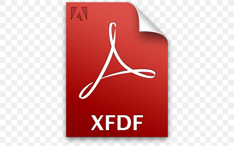 Adobe Acrobat PDF Adobe Reader, PNG, 512x512px, Adobe Acrobat, Adobe Reader, Adobe Systems, Brand, Label Download Free