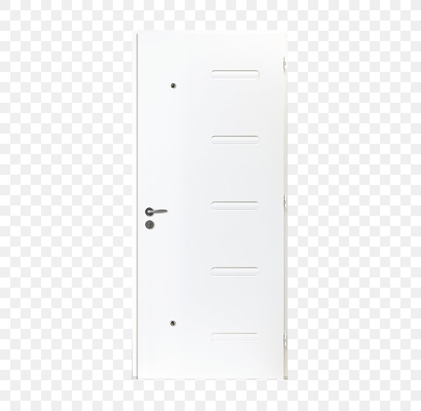Angle Door, PNG, 800x800px, Door, White Download Free