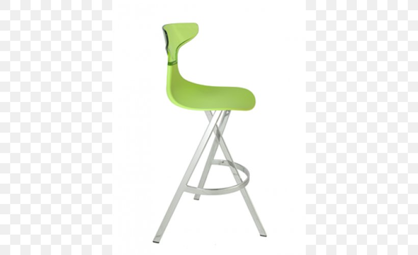 Bar Stool Table Chair Furniture, PNG, 500x500px, Bar Stool, Bar, Chair, Comfort, Countertop Download Free