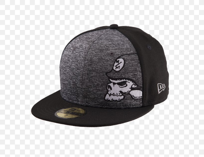 Baseball Cap Metal Mulisha Hat Adidas, PNG, 630x630px, Cap, Adidas, Baseball Cap, Black, Clothing Download Free