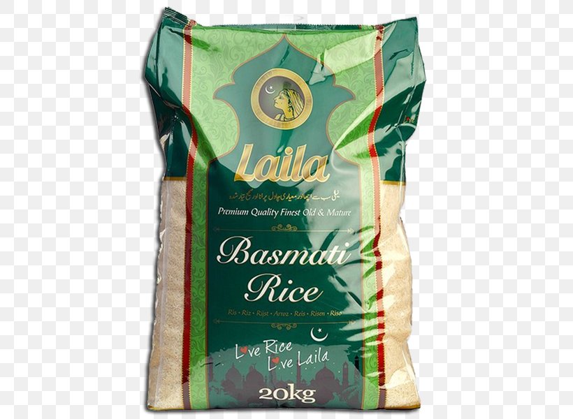 Basmati Ingredient Jasmine Rice Cereal, PNG, 600x600px, Basmati, Aroma Compound, Brand, Brown Rice, Bulgur Download Free