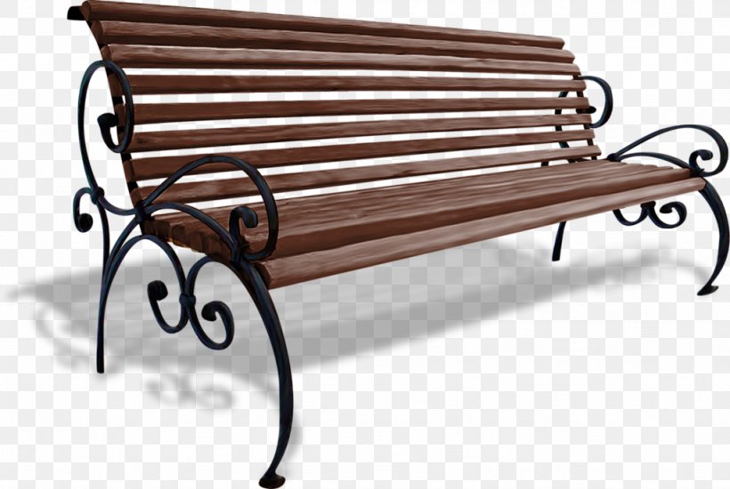 Bench Chair Park, PNG, 1024x687px, Bench, Chair, Couch, Data Compression, Furniture Download Free
