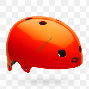 Bicycle Helmets - Bicycle Helmets Motorcycle Helmets Ski & Snowboard Helmets Bell Sports PNG