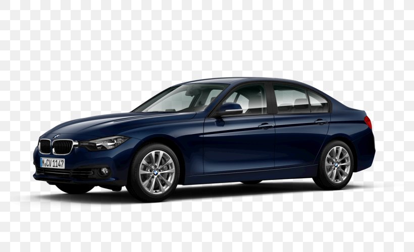 BMW 320 2018 Hyundai Sonata Hybrid Sedan Car, PNG, 798x500px, 2018, 2018 Bmw 320i, Bmw, Automotive Design, Automotive Exterior Download Free