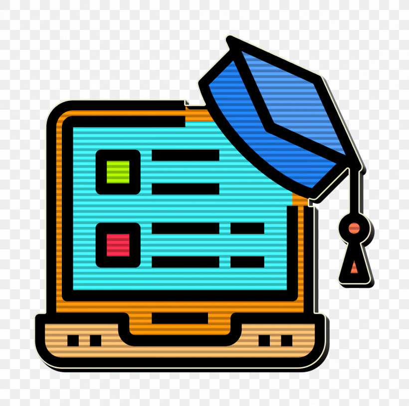 Book And Learning Icon Mortarboard Icon Student Icon, PNG, 1164x1156px, Book And Learning Icon, Line, Mortarboard Icon, Student Icon Download Free