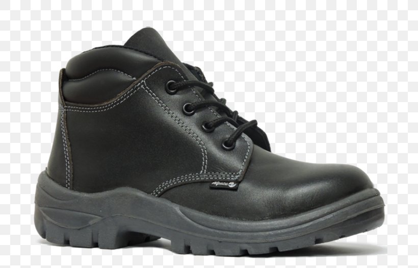 Boot Shoe Bota Industrial Footwear Sneakers, PNG, 700x525px, Boot, Black, Bota Industrial, Clothing, Clothing Accessories Download Free