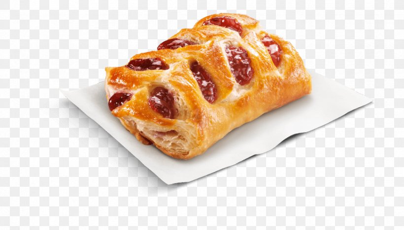Bun Danish Pastry Pain Au Chocolat Sausage Roll Cuisine Of The United States, PNG, 869x496px, Bun, American Food, Baked Goods, Bread, Cuisine Of The United States Download Free