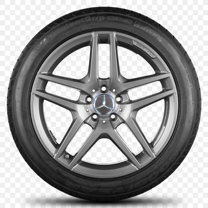 Car Mercedes-Benz Michelin Latitude Sport 3 Tire, PNG, 1100x1100px, Car, Alloy Wheel, Auto Part, Automotive Design, Automotive Tire Download Free