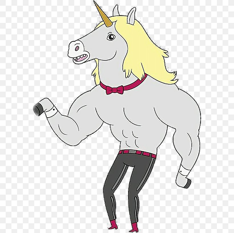 Clip Art Unicorn Image Agnes, PNG, 590x814px, Watercolor, Cartoon ...