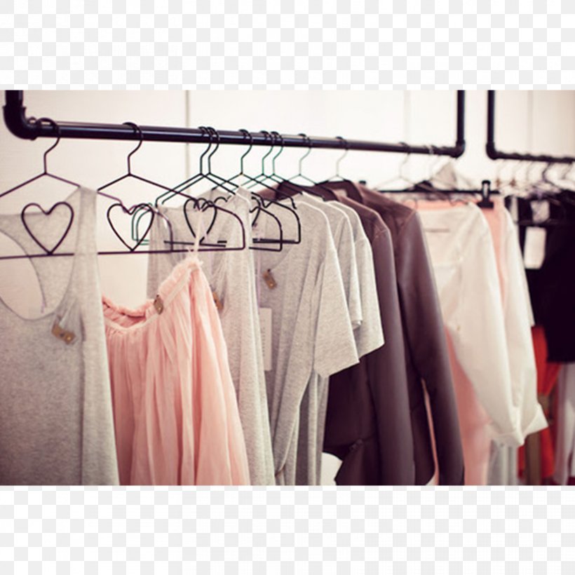 Clothing Fashion Araras Clothes Hanger Garderob, PNG, 830x830px, Clothing, Araras, Armoires Wardrobes, Boutique, Closet Download Free