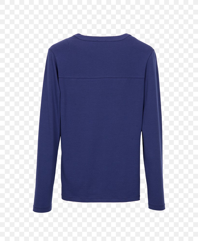 Cobalt Blue Sleeve Shoulder, PNG, 748x998px, Cobalt Blue, Active Shirt, Blue, Cobalt, Electric Blue Download Free