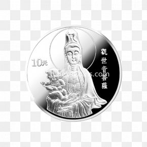 Coin - Coin Silver PNG