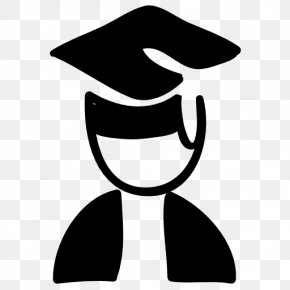 College - Computer Icons University Graduation Ceremony Master's Degree Doctorate PNG