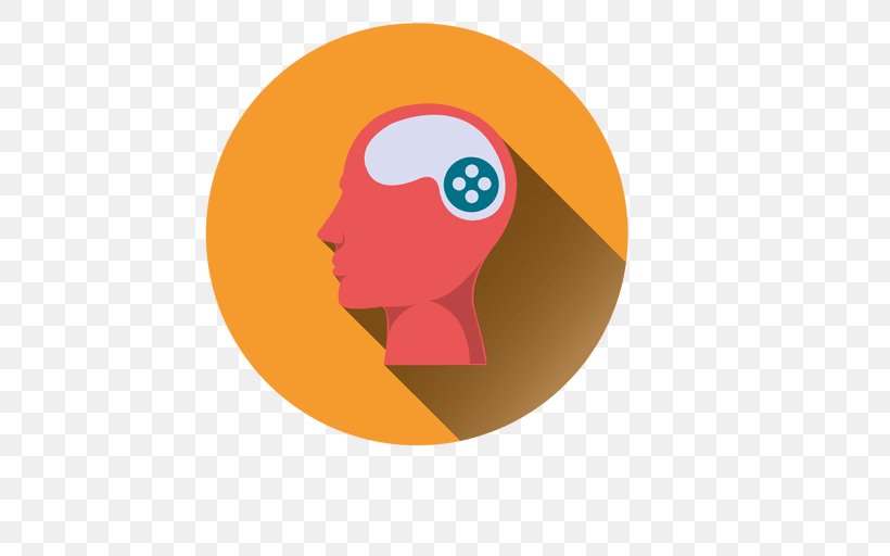 Continuum: Como Funciona O Cérebro? Brain, PNG, 512x512px, Brain, Agy, Cerebrum, Human Brain, Logo Download Free